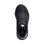 Adidas Duramo SL2 Çocuk