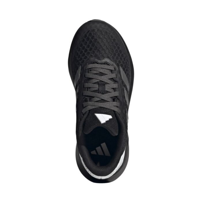 Adidas Duramo SL2 Çocuk