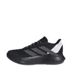 Adidas Duramo SL2 Çocuk