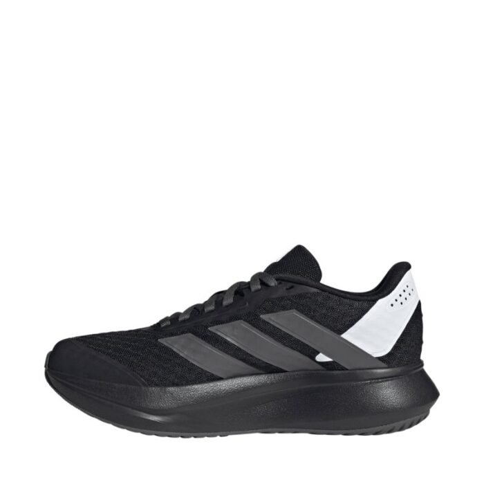 Adidas Duramo SL2 Çocuk