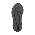 Adidas Duramo SL2 Çocuk