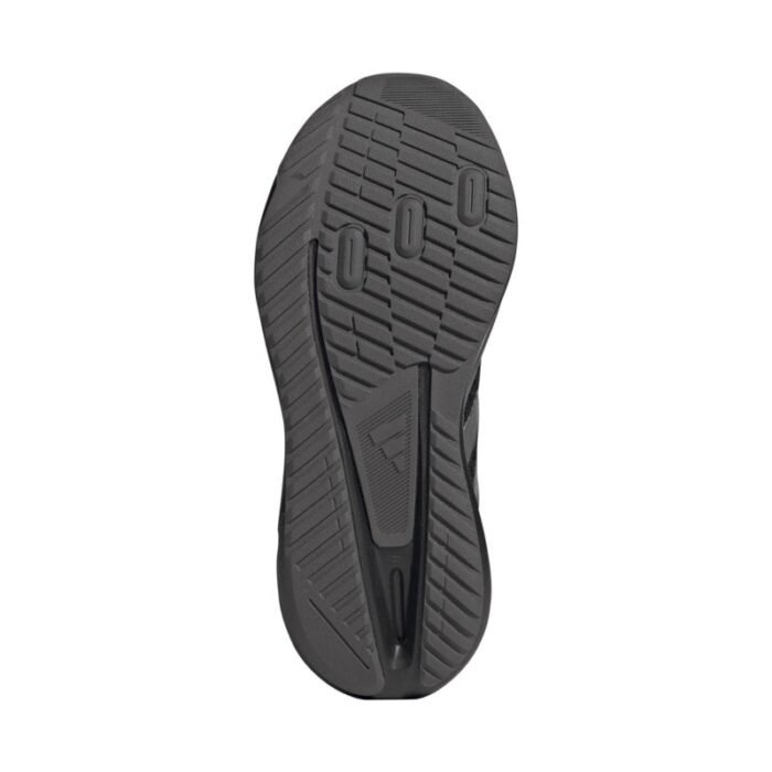 Adidas Duramo SL2 Çocuk