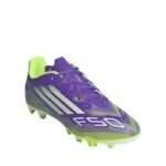 adidas F50 Club FG/MG