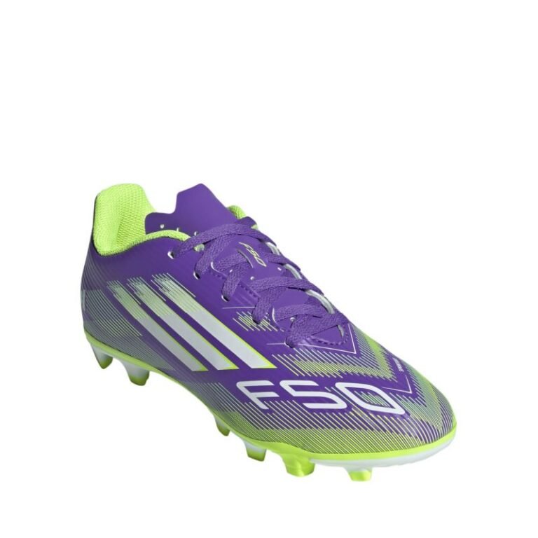 adidas F50 Club FG/MG