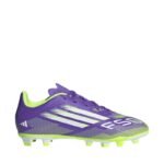 adidas F50 Club FG/MG