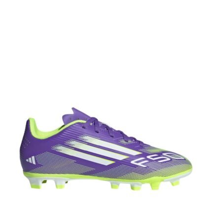 adidas F50 Club FG/MG