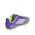 adidas F50 Club FG/MG