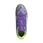 adidas F50 Club FG/MG