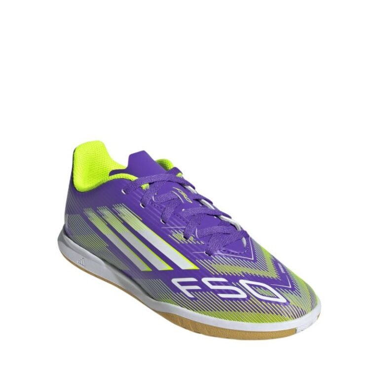 adidas F50 Club IN