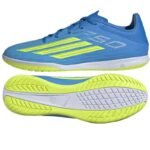 Adidas F50 Club IN JR9048 Ayakkabı