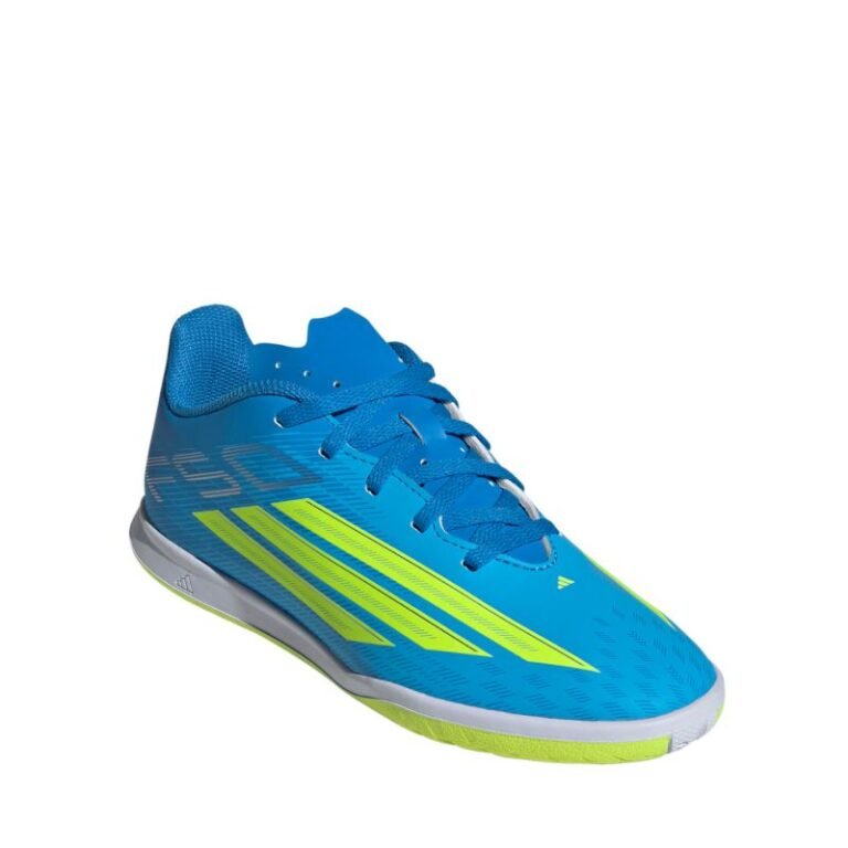 adidas F50 Club IN