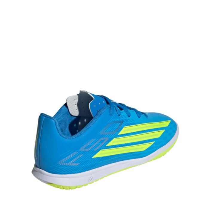 adidas F50 Club IN