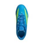 adidas F50 Club IN