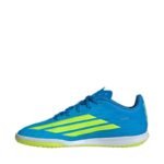 adidas F50 Club IN