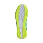 adidas F50 Club IN