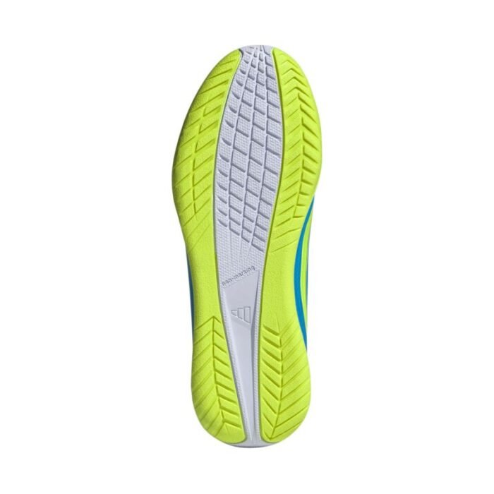 adidas F50 Club IN