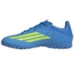 Adidas F50 Club TF JR9050 ayakkabılar - Görsel 2