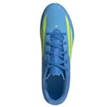 Adidas F50 Club TF JR9050 ayakkabılar - Görsel 3