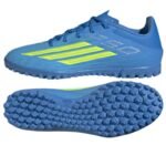 Adidas F50 Club TF JR9050 ayakkabılar