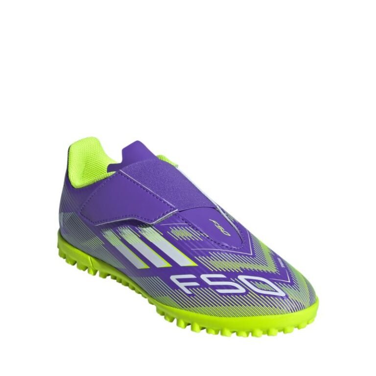 Adidas F50 Club Vel