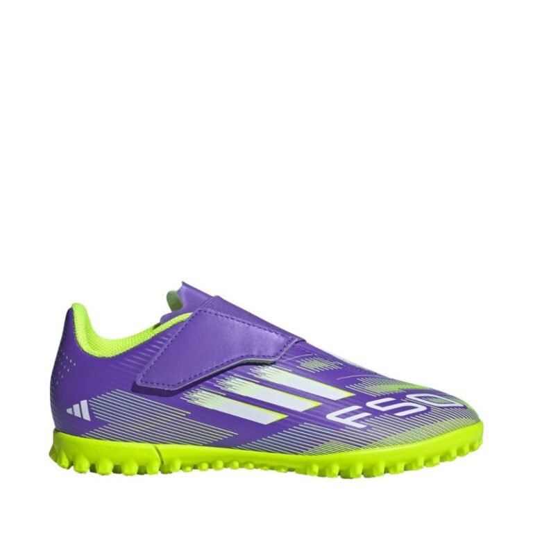 Adidas F50 Club Vel