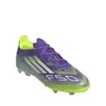 adidas F50 Elite FG