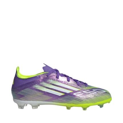 adidas F50 Elite FG
