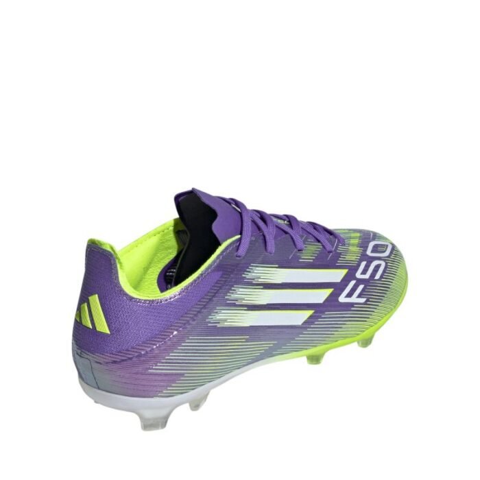 adidas F50 Elite FG