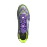 adidas F50 Elite FG