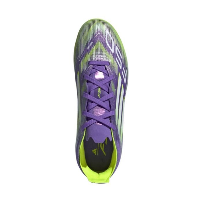 adidas F50 Elite FG