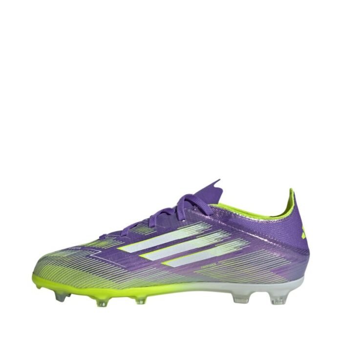 adidas F50 Elite FG