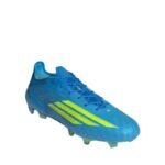 adidas F50 Elite FG