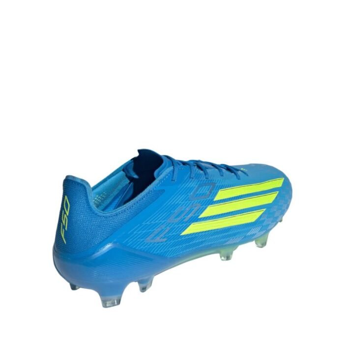 adidas F50 Elite FG
