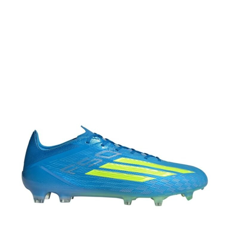 adidas F50 Elite FG