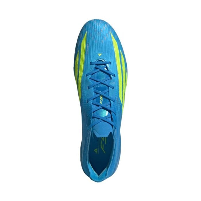 adidas F50 Elite FG