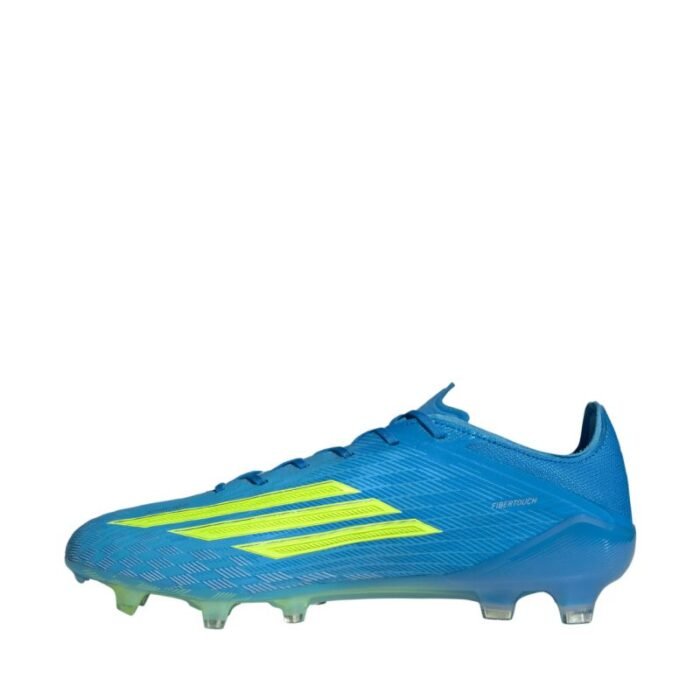 adidas F50 Elite FG