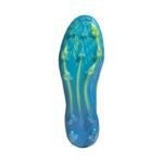 adidas F50 Elite FG JR6450 futbol ayakkabıları - Görsel 6
