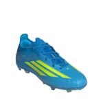 adidas F50 Elite FG