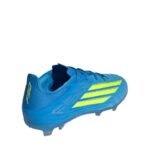 adidas F50 Elite FG