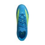 adidas F50 Elite FG