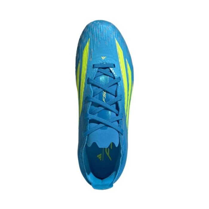 adidas F50 Elite FG