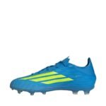 adidas F50 Elite FG
