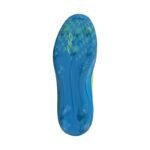 adidas F50 Elite FG