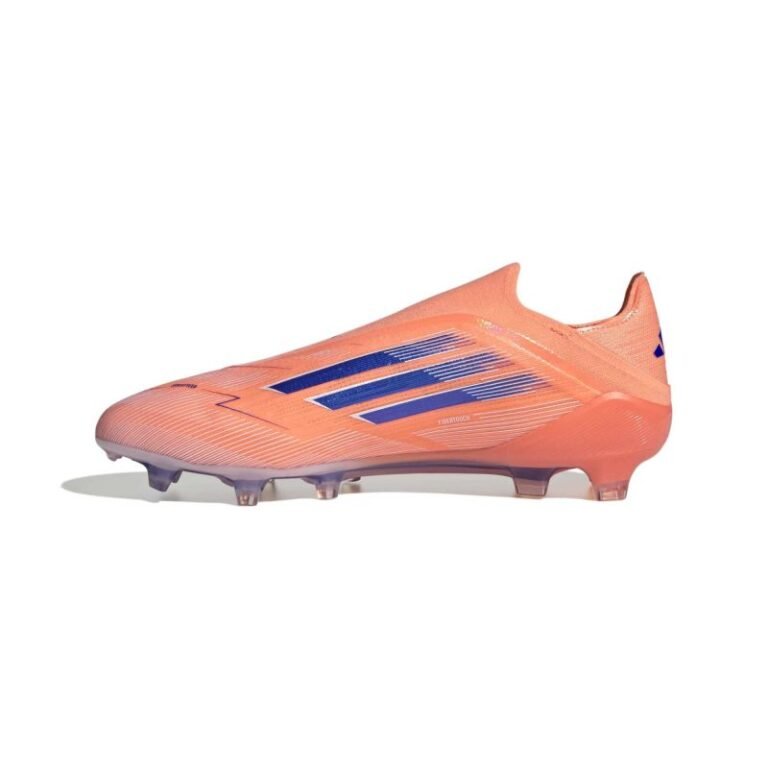 Adidas F50 Elite LL