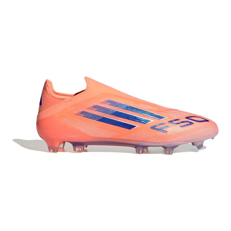 tryoshop-adidas-f50-elite-ll-fg-jh7626-shoes-1762256 Adidas F50 Elite LL