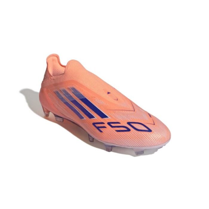 Adidas F50 Elite LL