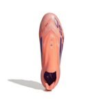 Adidas F50 Elite LL