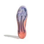 Adidas F50 Elite LL