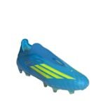 adidas F50 Elite LL FG JR6461 Futbol Ayakkabısı - Görsel 2