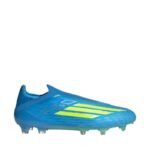 adidas F50 Elite LL FG JR6461 Futbol Ayakkabısı